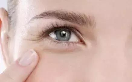 怎么挑选一款适合的眼霜,怎么选择一款适合自己的眼霜