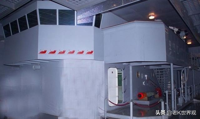 在摩擦中不断升级的“护卫犬”——浅谈韩国海军的近海巡逻舰队