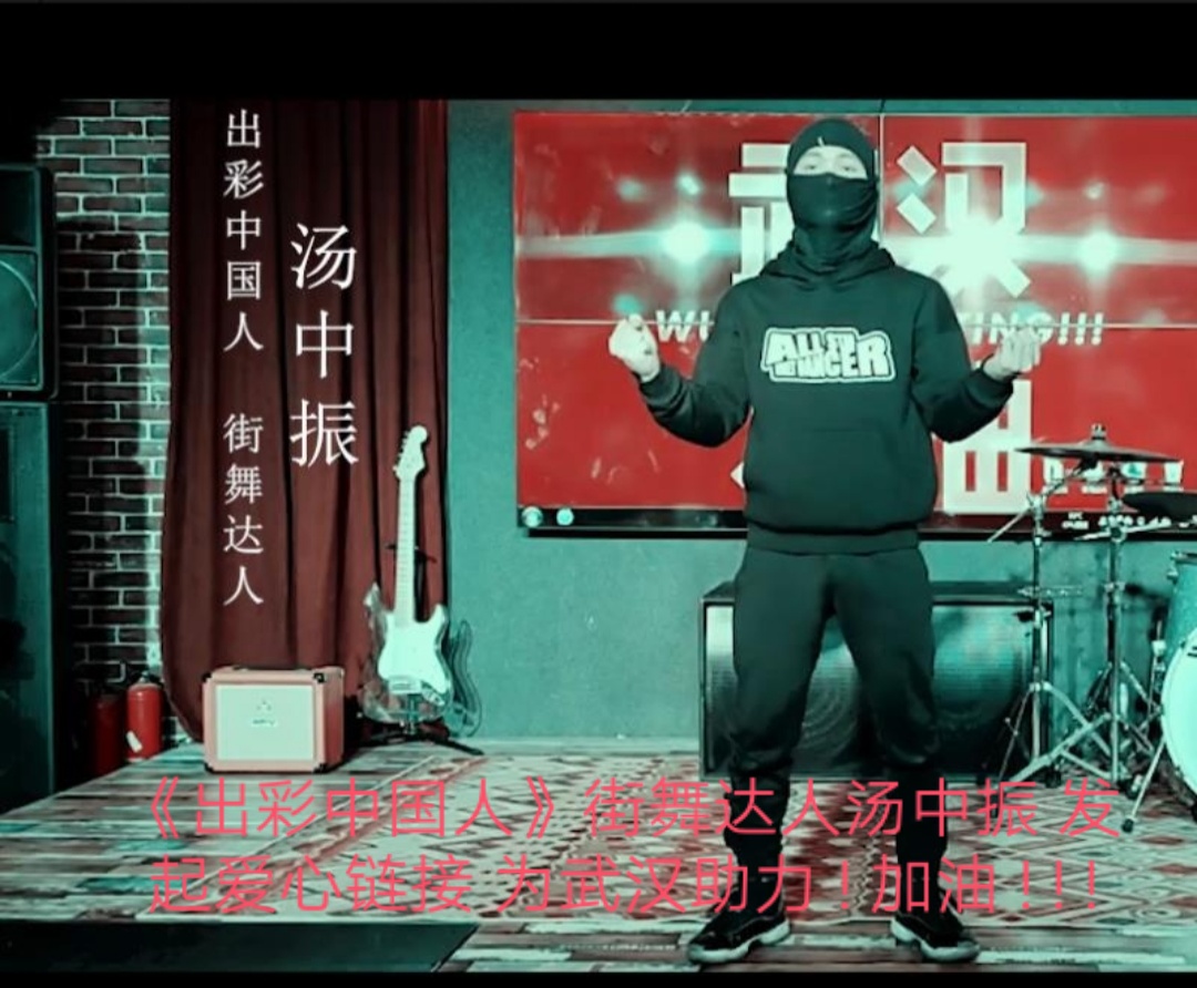 阳光100集团官方网,阳光100集团