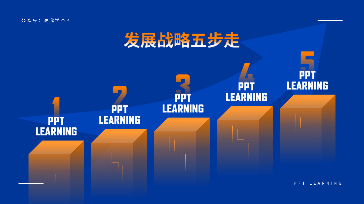 ppt重叠字效果,ppt图片重叠排版高级感
