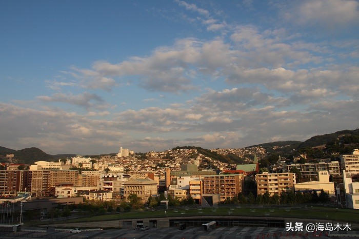 济州岛的邮轮停靠港在哪个位置,2019济州岛邮轮