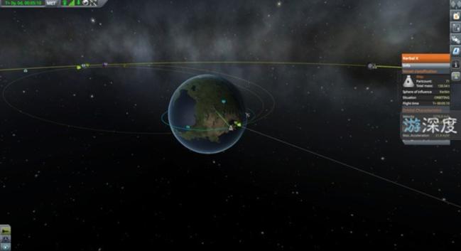 Steam疯狂周末丨《城市天际线》、《叛乱:沙漠风暴》免费试玩