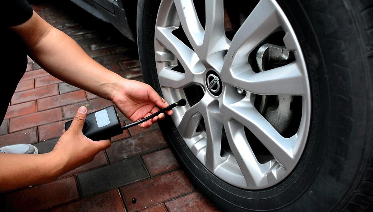 小米充气宝1s什么时候发布的,小米米家充气宝功能介绍