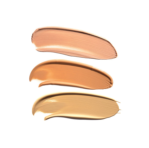 绮雯气垫bb霜好用么,致润气垫cc霜