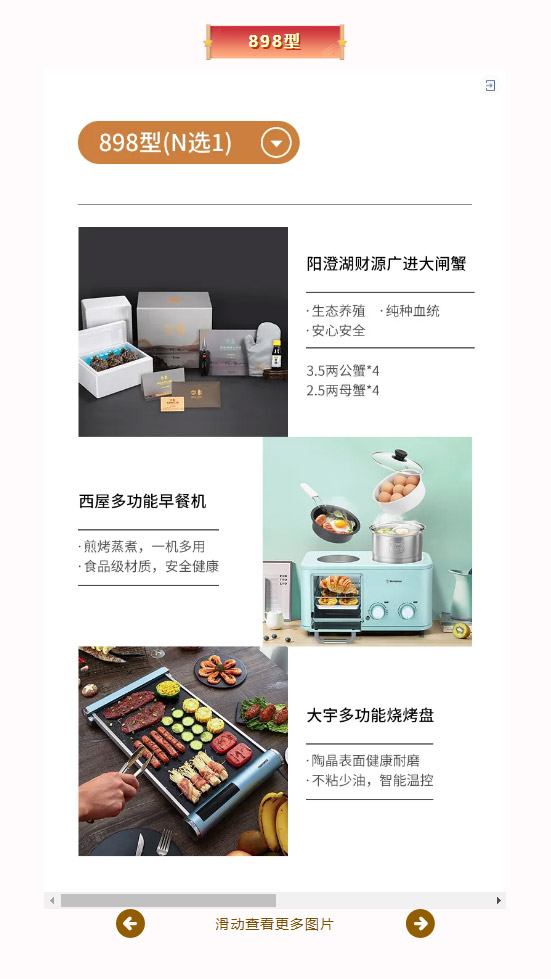 礼品卡点,全球礼品卡项目