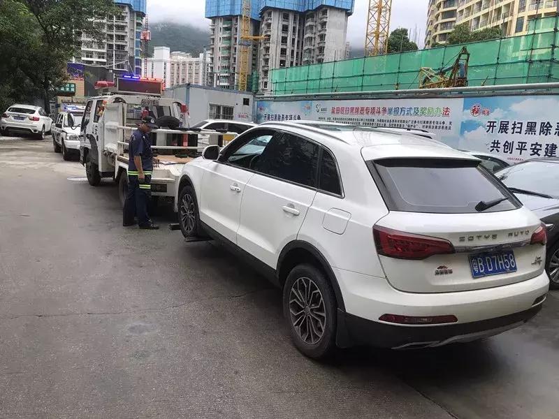 死了这条心吧！有蜀黍在，*牌套**车都得“挂”！