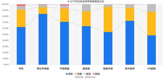 steam夏促有哪些游戏建议购买,steam夏促一定要入手的游戏