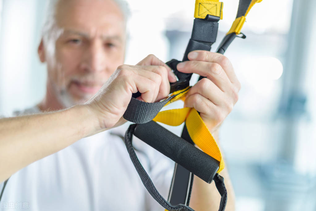 肚腩软软运动都减不下来怎么办,小肚腩脂肪怎么减