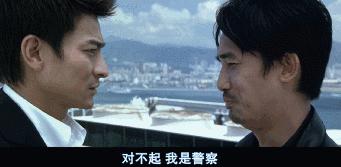 林建岳万绮雯袁咏仪,爱集邮