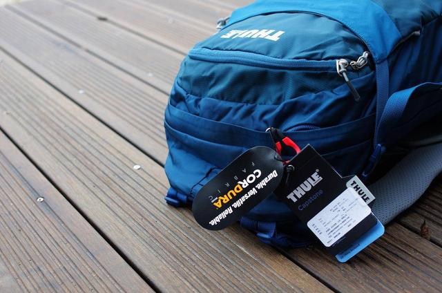 拓乐车顶行李框测评,车顶自行车架拓乐