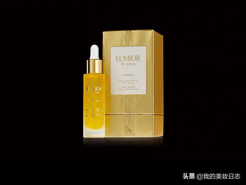 补水保湿效果最好的贵妇精华液,贵妇护肤品十大排名精华