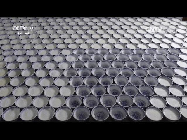 顺德首个集装箱「凤旨宵HEA」5.1揭幕！来凤城食都打卡100款美食