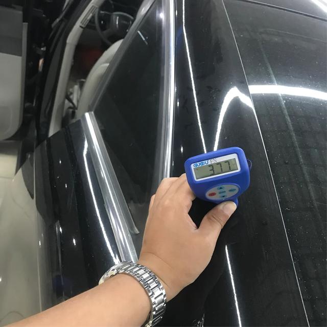 达康书记同款奥迪a6l,奥迪a6达康书记款