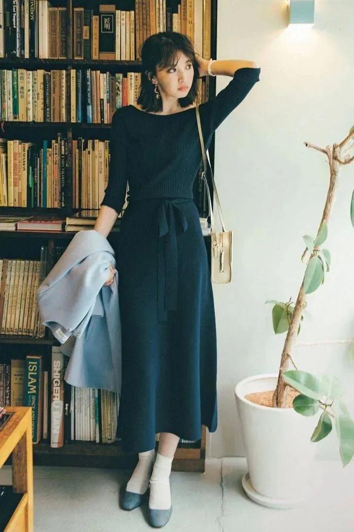 自媒体新手怎么入门音乐视频剪辑,新手入门自媒体手把手教你做视频