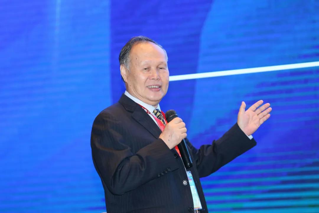 润滑油发展新思路,2020年度润滑油行业论坛