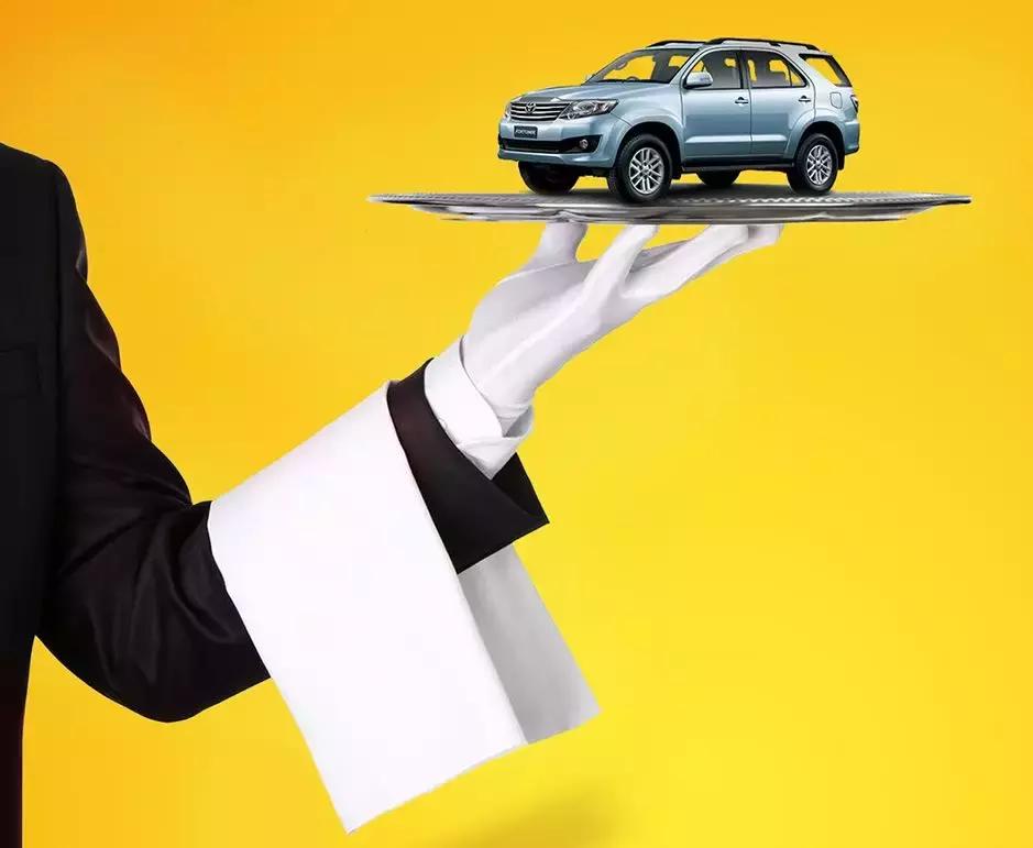 拍广告大片创意,视觉冲击精酿啤酒创意广告