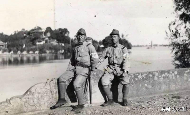 鏃ュ啗淇樿檹鍙ｄ緵,鏃ュ啗鎴樼姱鍙ｄ緵