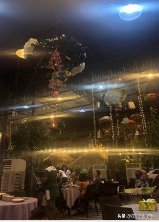 美食天堂槟城,马来西亚槟城吃货攻略