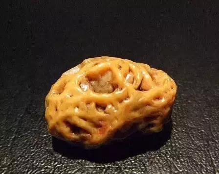 全国可以捡玉石地方,中国玉石一般哪有得捡