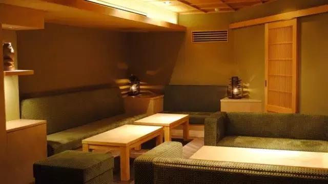 东京六本木吃什么,日本东京六本木值得去吗