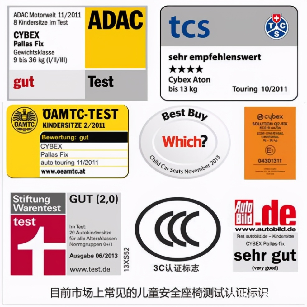汽车儿童座椅如何安装,汽车儿童座椅怎样拆卸