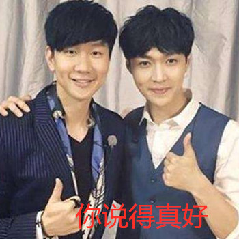 渴望牛奶身体乳,剥壳鸡蛋身体乳