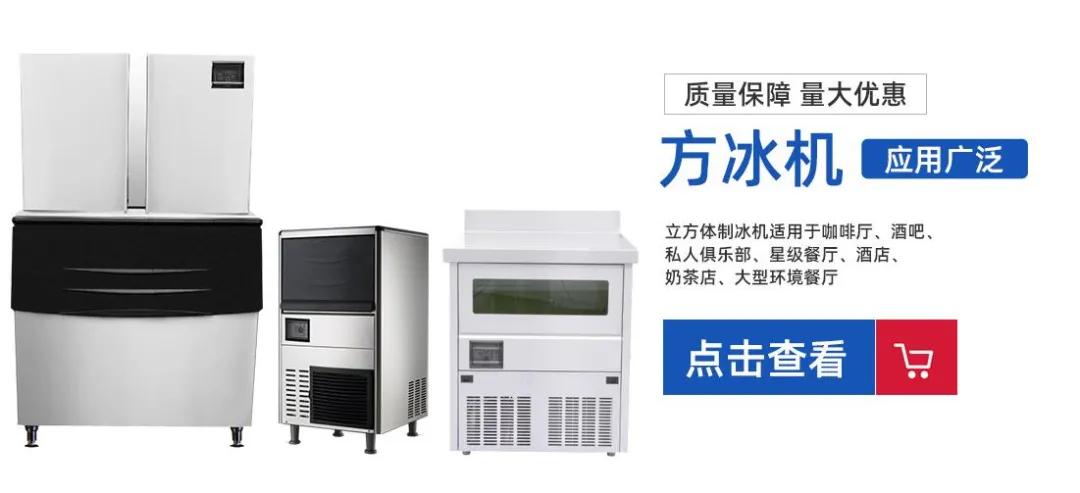 2023欧亚酒店餐饮博览会,欧亚酒店用品博览会