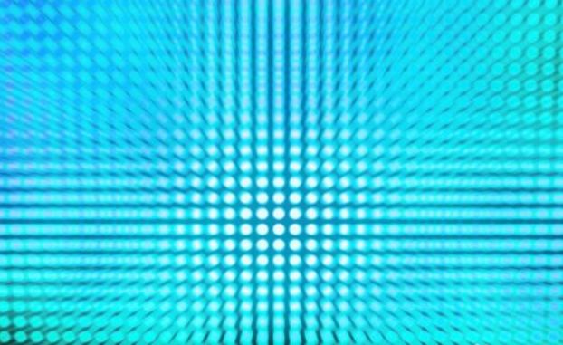 led显示屏尺寸规格及计算方法文库,led广告液晶屏尺寸规格表