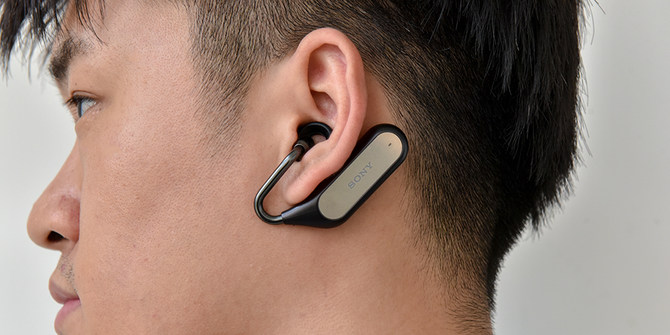 给生活加点声响和快乐,给生活加点糖bgm