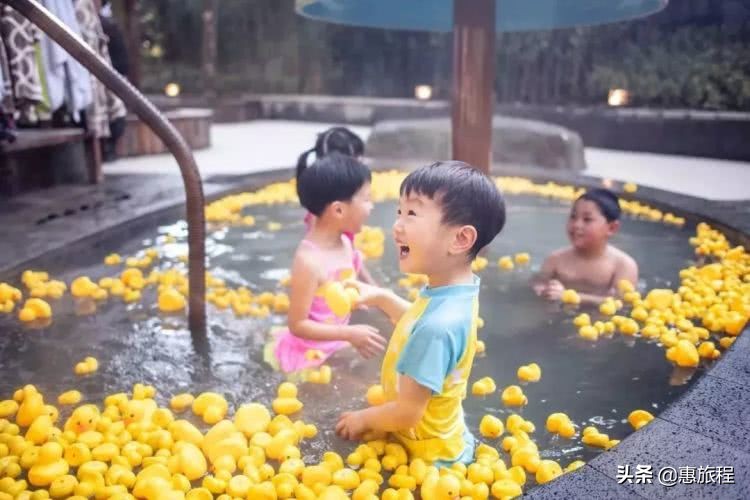 恐龙谷温泉常州,常州恐龙谷温泉度假村官网