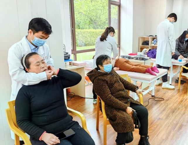 本硕连读的大学中外合作办学,名校中外合作本硕连读专业