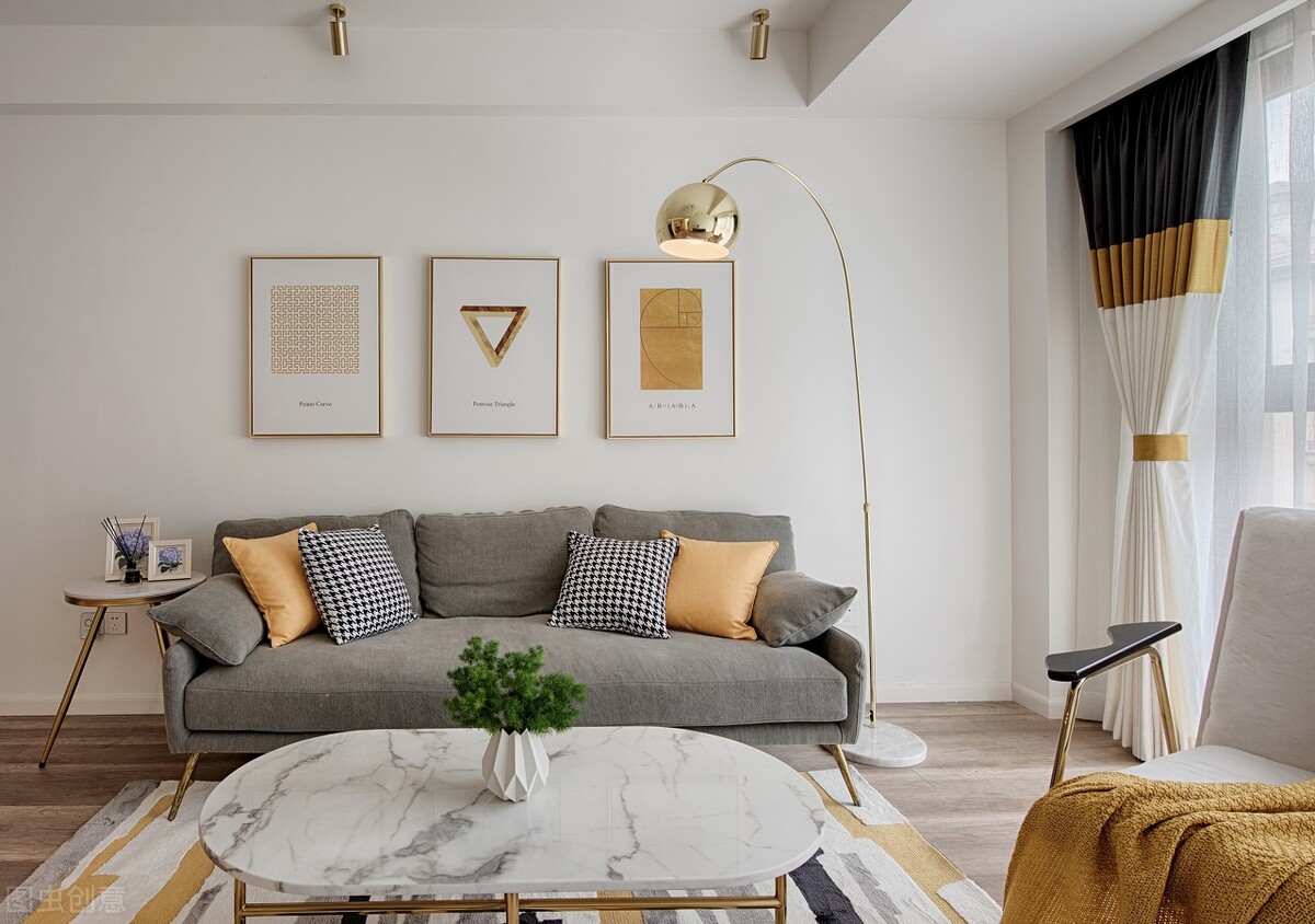 批腻子墙面起泡,批腻子起泡是什么原因