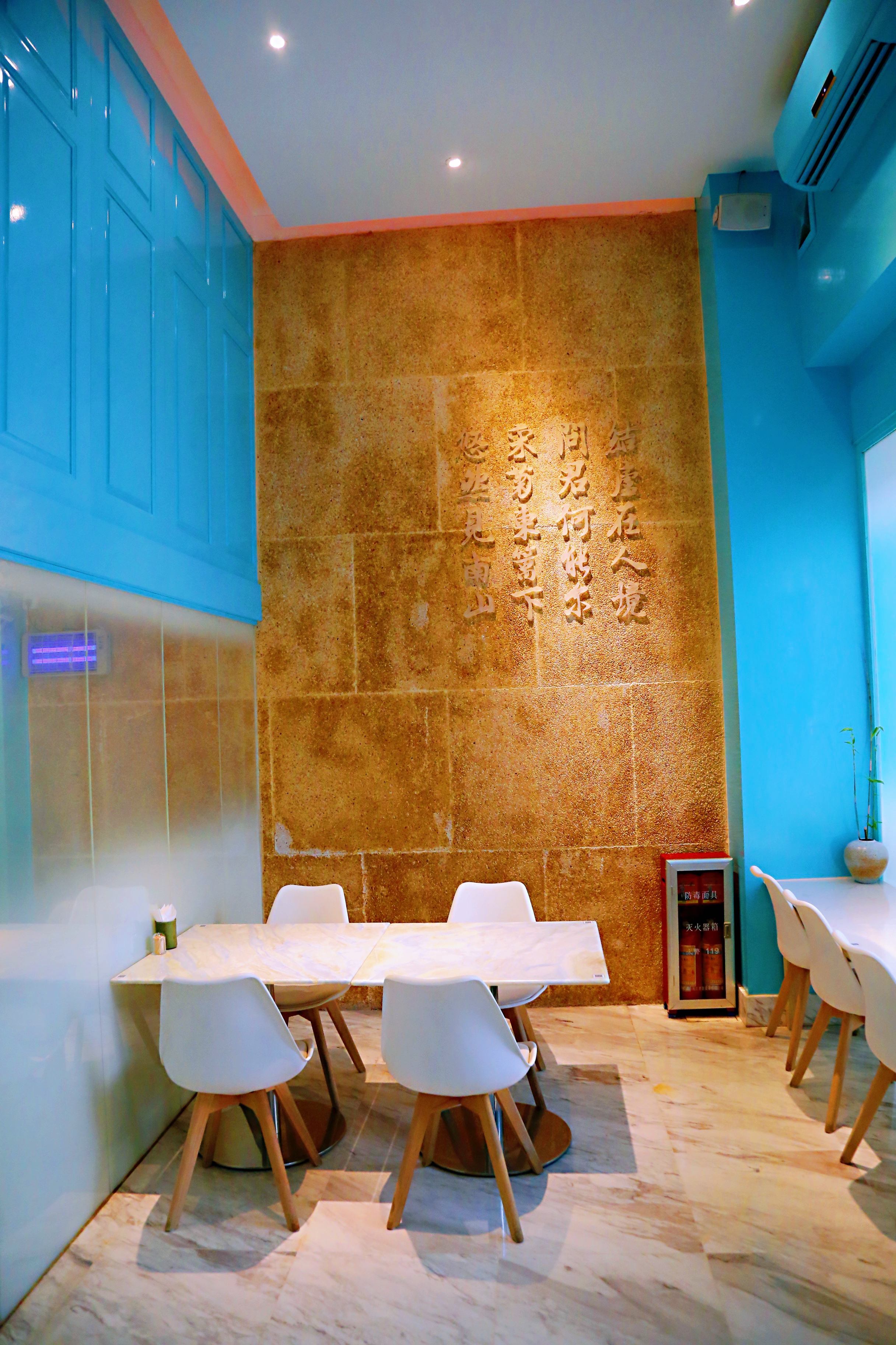 藏在小巷子里广东肠粉店,广州猪肠粉探店