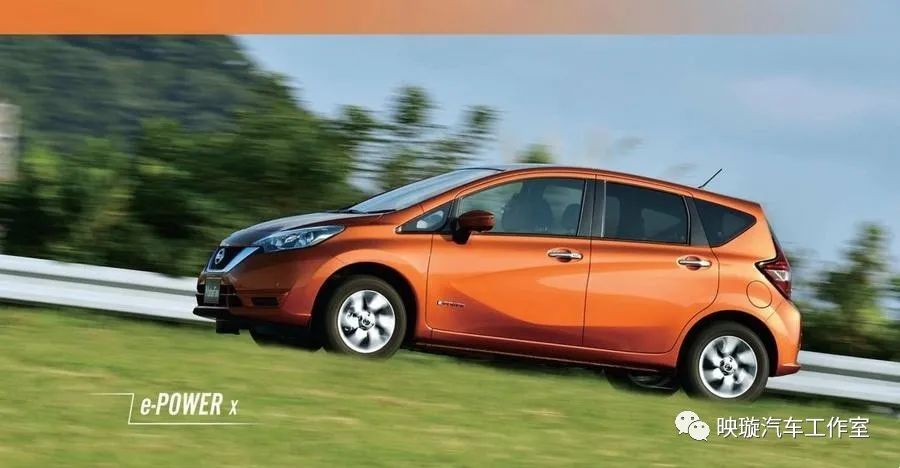 at变速箱只有一个挡了,at变速箱当成手动挡开好不好