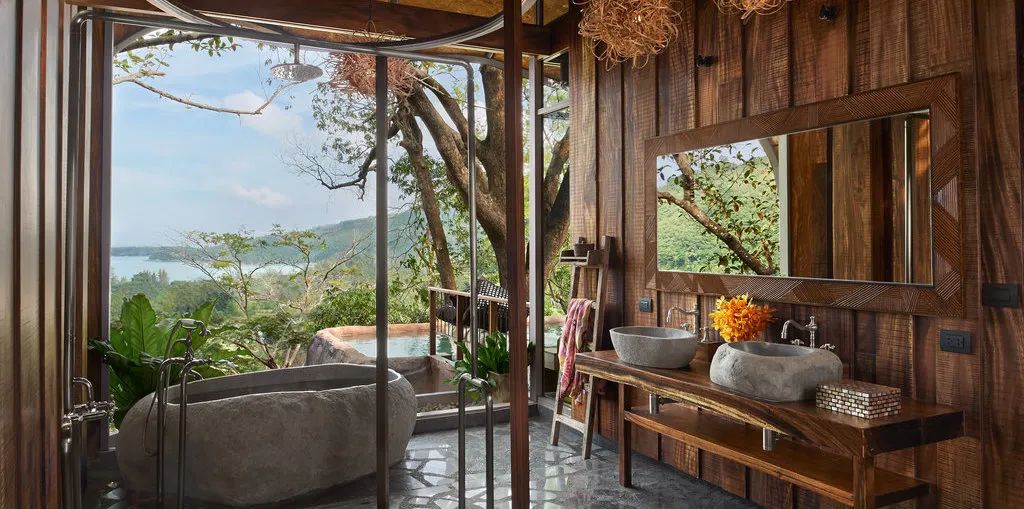 slh酒店推荐,新加坡slh酒店