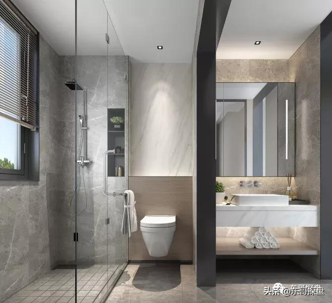 20年磨一剑，郑州又有本土房企要放大招？