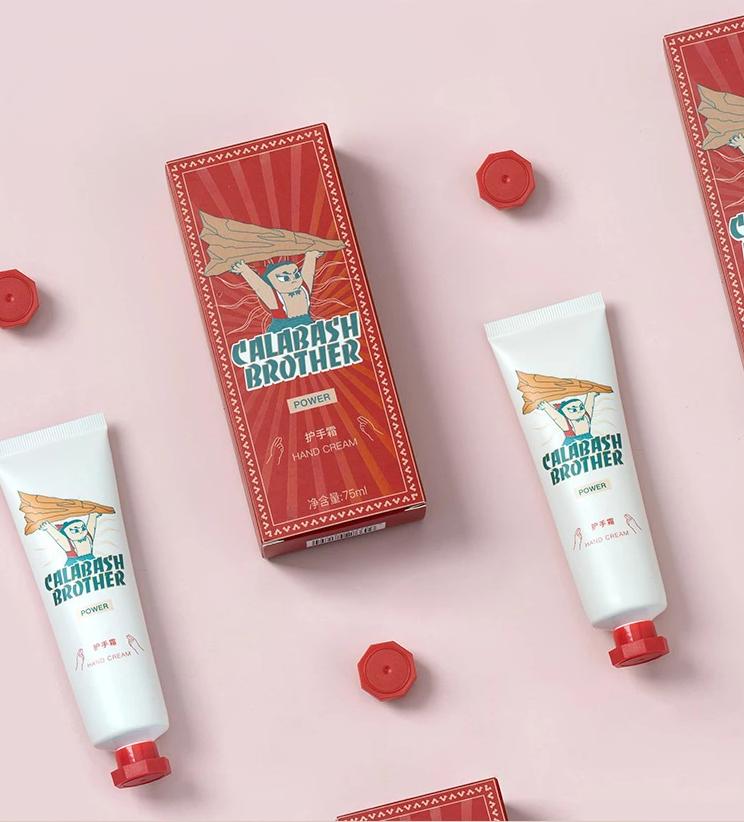 赫莲娜防晒气垫,赫莲娜美白隔离防晒