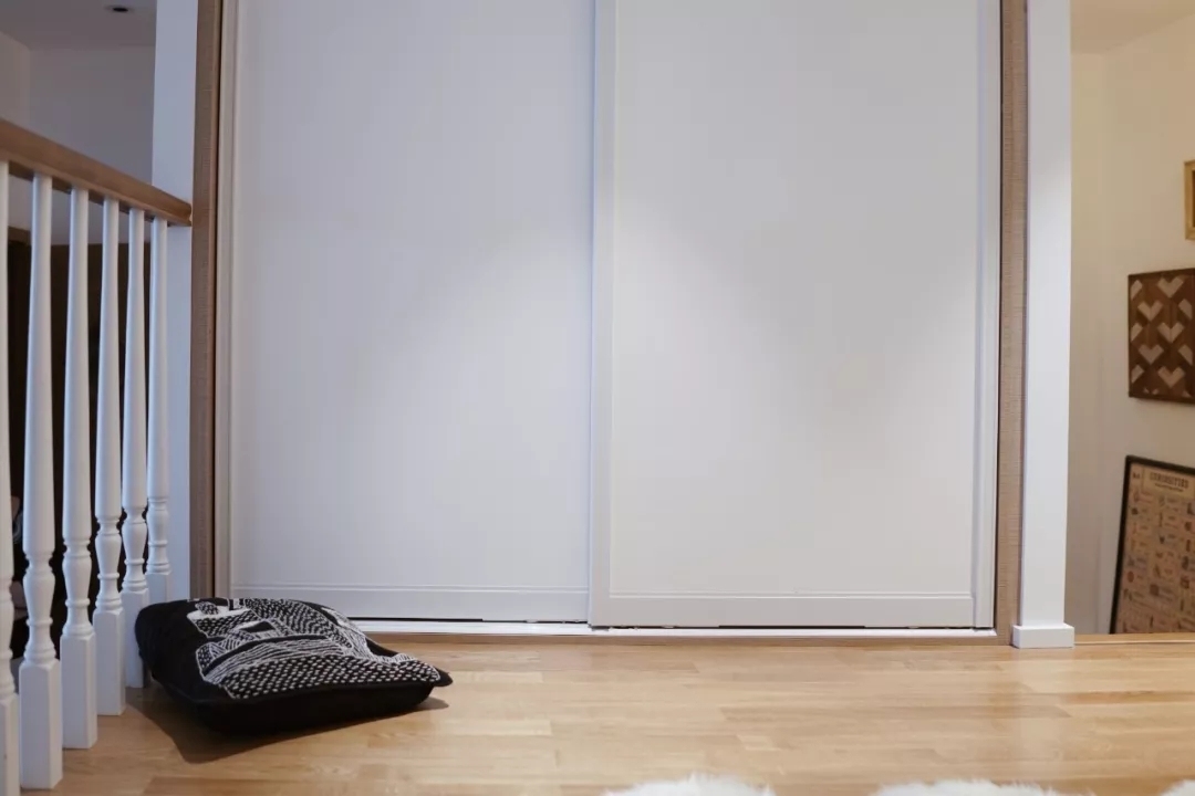 买老破小上海学区房,上海最老旧学区房