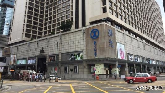 香港最新购物攻略大全,香港最新购物攻略大全网站