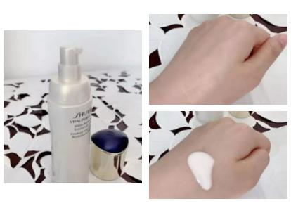 秋冬适合美白水乳还是补水水乳,秋冬换季水乳怎么选择牌子