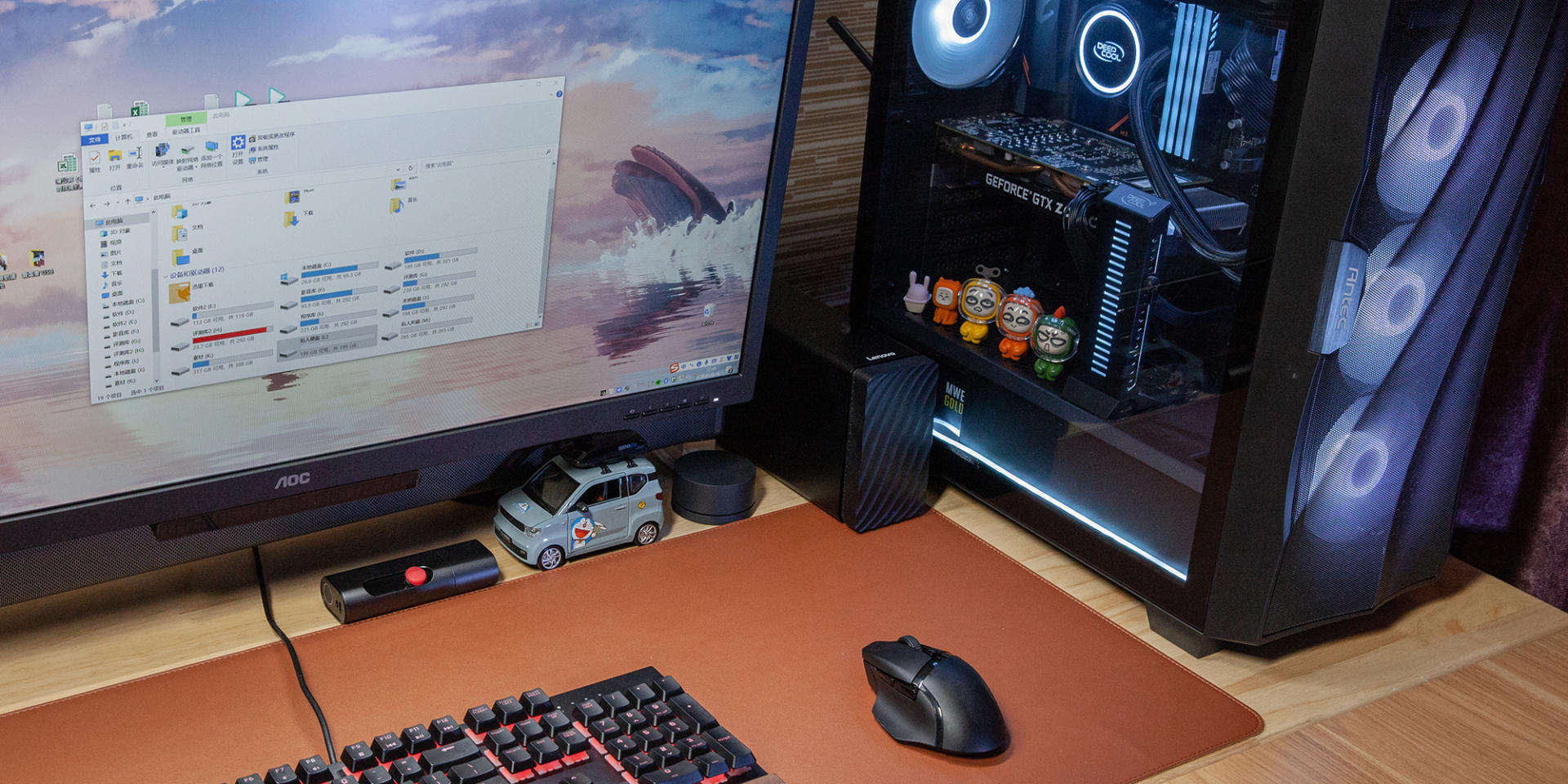 联想a1云存储外接硬盘,联想nasa1安装硬盘