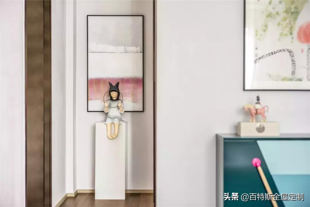 绝美田园风美墅,顶级奢华美墅