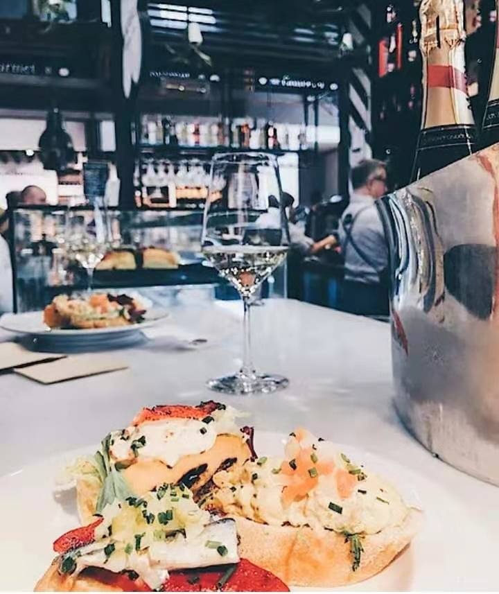 西班牙旅游马德里伯纳乌,旅游伯纳乌