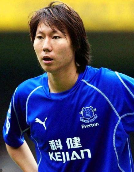 国足最成功的留洋球员,国足留洋最成功的十个人