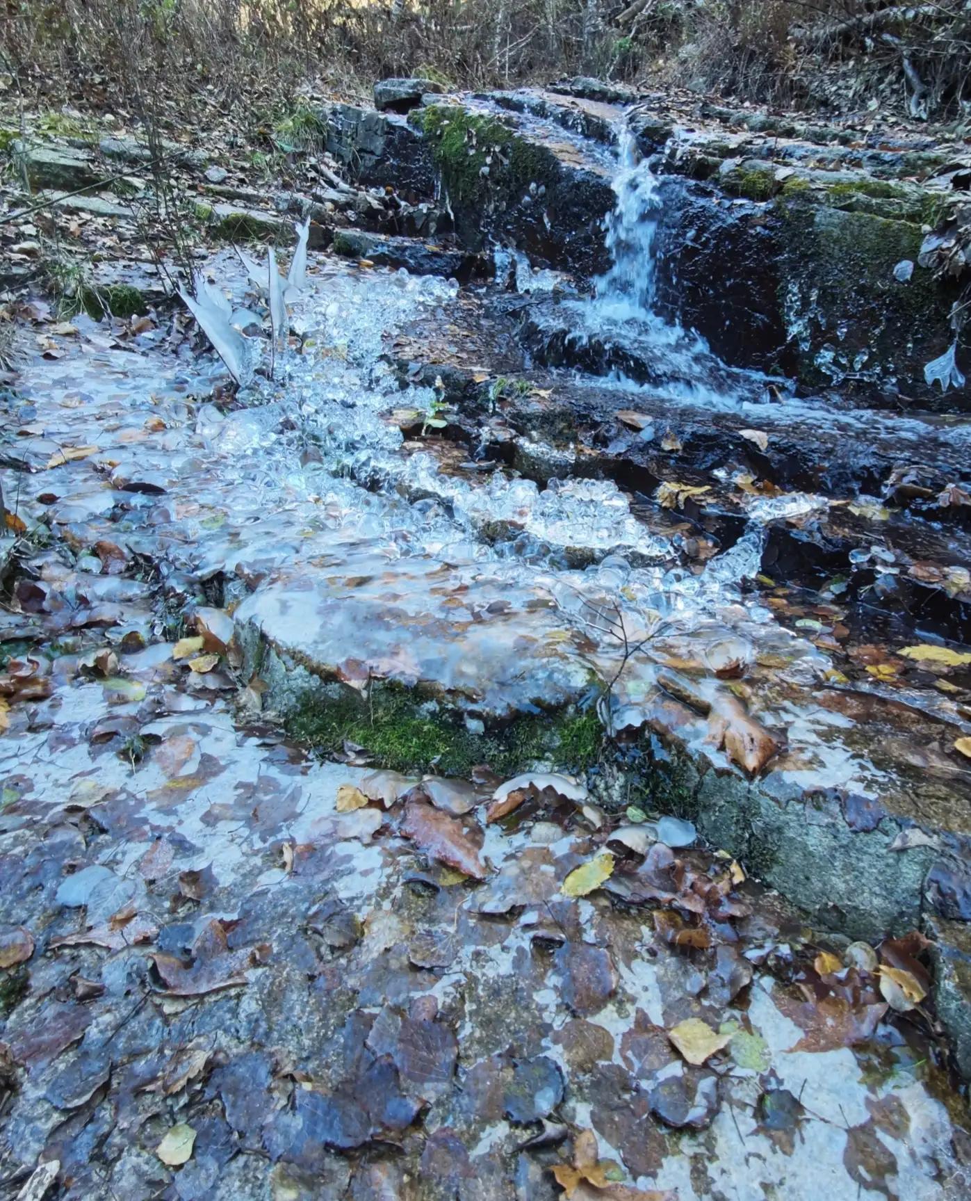 怀柔喇叭沟门原始森林2日自驾游,怀柔喇叭沟门原始森林骑行