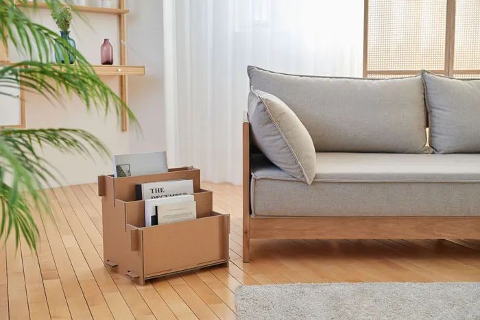 可口可乐弧形瓶诞生100周年,可口可乐瓶子130年的变化