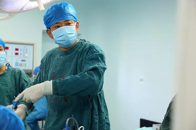 反复腹痛大兴医院,女孩子腹痛需要注意什么