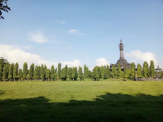 奇妙假期全套,奇妙的旅游之旅