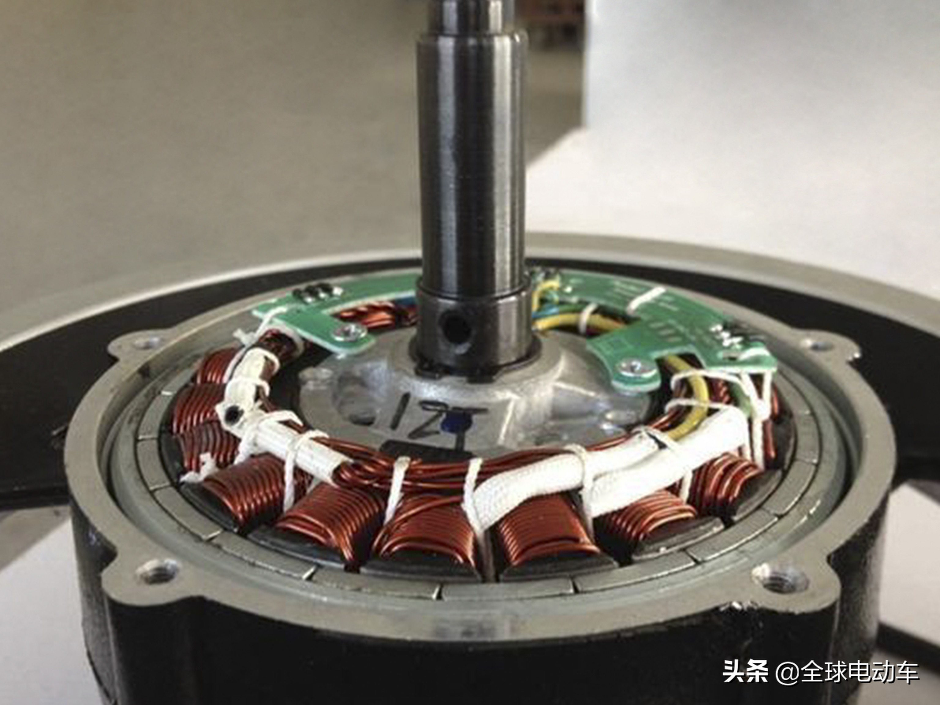 买车如何选择性价比高的车,如何才能选到好车