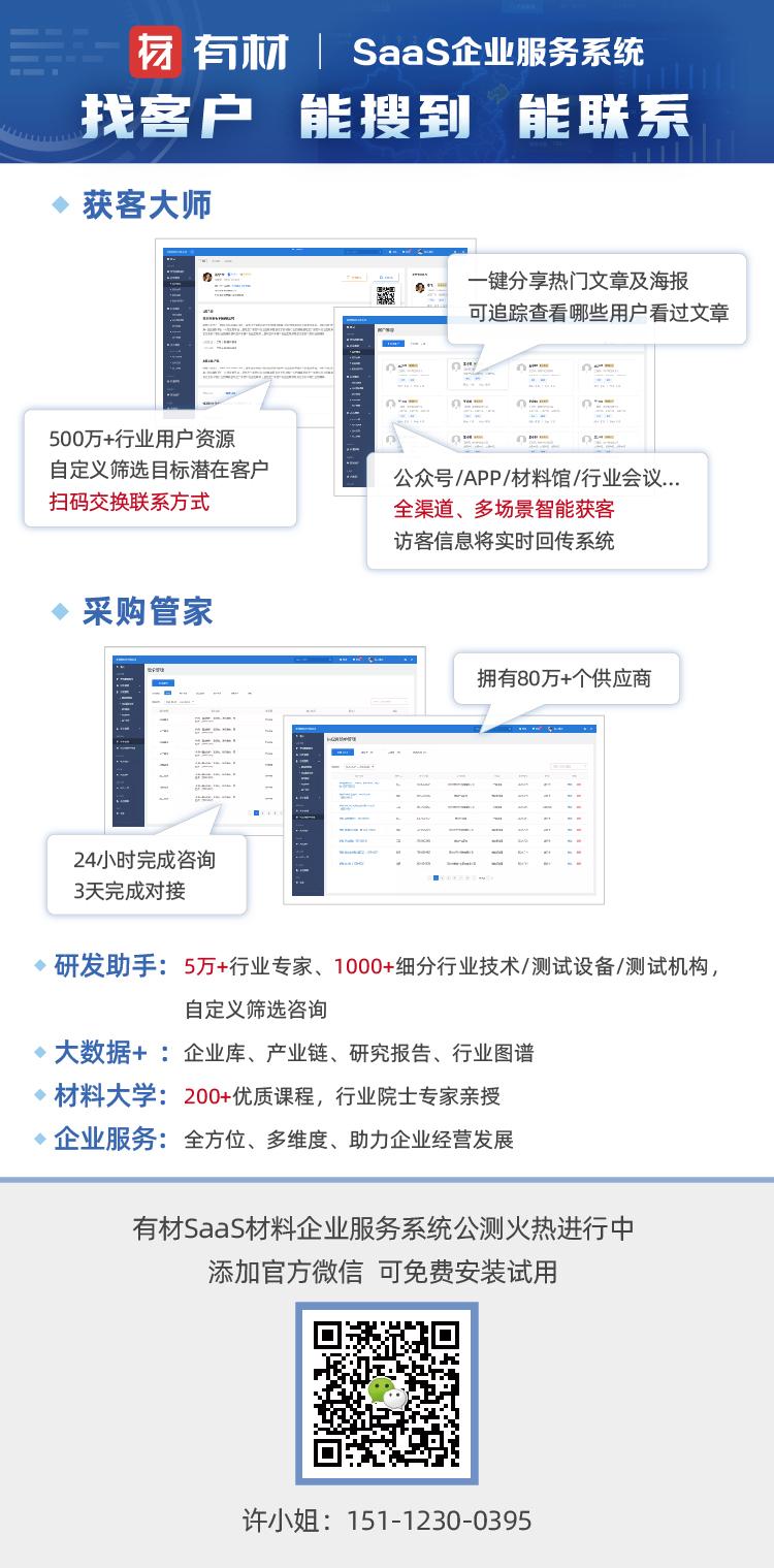 各大车企供应商,全国汽车零部件供应商排名
